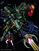 Mobile Suit Gundam ZZ 32